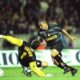 ronaldo il fenomeno