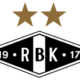 rosenborg2logo