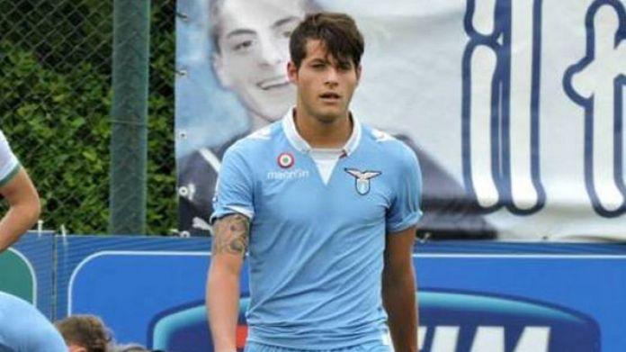 rossi-lazio-primavera primavera