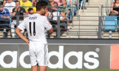 rozzi castilla