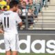 rozzi castilla