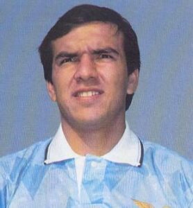 ruben sosa lazio