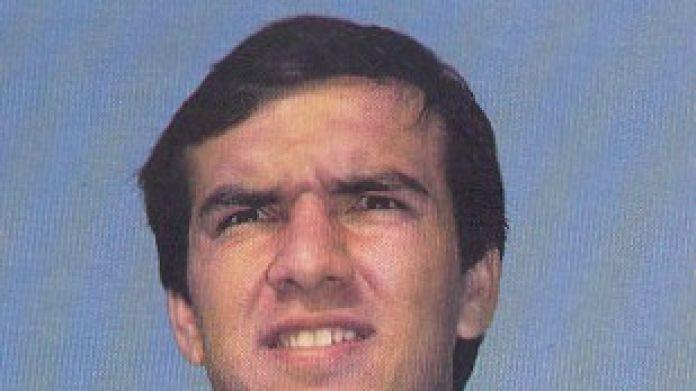 ruben_sosa_lazio