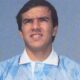 ruben sosa lazio