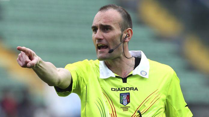 russo bologna-lazio russo lazio