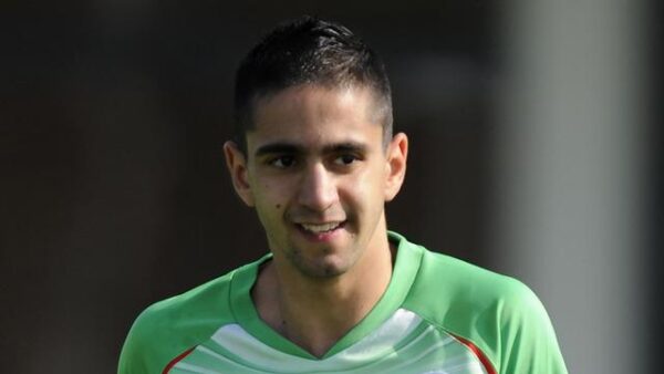 ryad boudebouz4