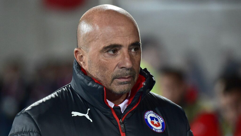 Panchina Lazio, in corsa anche Jorge Sampaoli: contatti già avviati 1 sampaoli