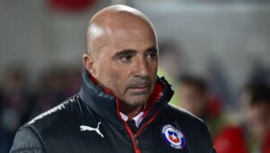Marsiglia, scelto il nuovo allenatore: sarà Jorge Sampaoli