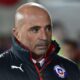 sampaoli