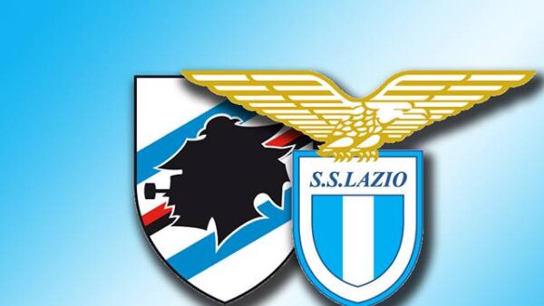 samplazio2013