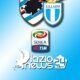 samplazio2013
