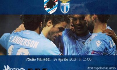 samplazio2016