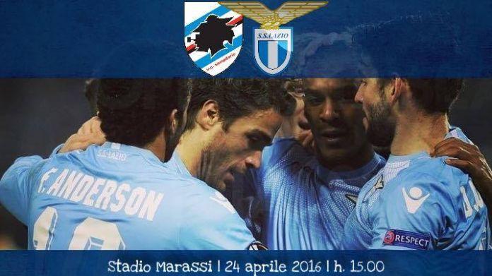 samplazio2016