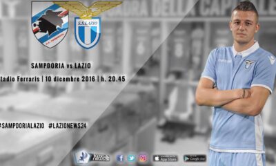 samplazio2017