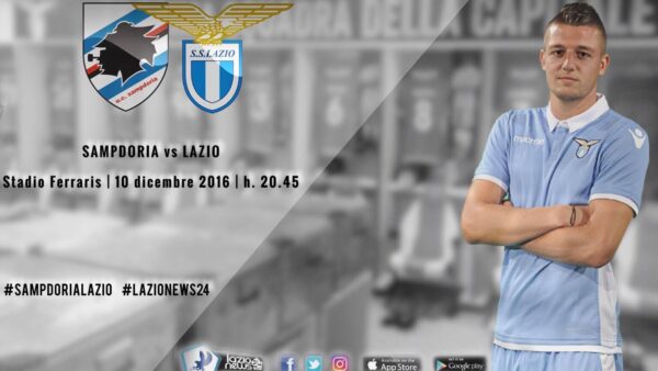 samplazio2017