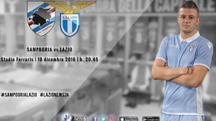 samplazio2017