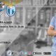 samplazio2017
