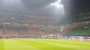 Diretta Inter-Lazio 1-2: biancocelesti in semifinale