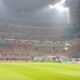 san siro inter lazio dicembre 2015