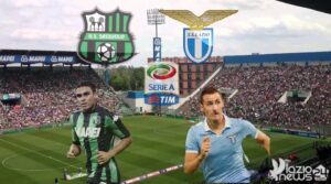 sassuololazio2015