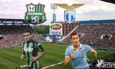 sassuololazio2015