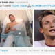 schermata 2014 01 10 alle 11 14 31