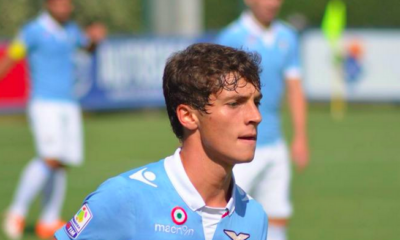 schermata 2014 12 24 alle 17 25 35