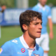 schermata 2014 12 24 alle 17 25 35