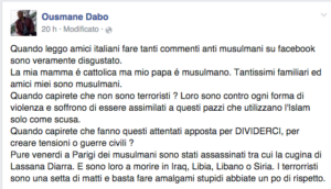 schermata 2015 11 16 alle 10 24 41