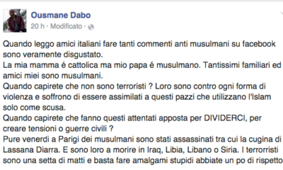 schermata 2015 11 16 alle 10 24 41