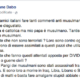 schermata 2015 11 16 alle 10 24 41