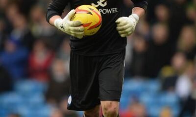 schmeichel kasper