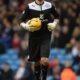 schmeichel kasper
