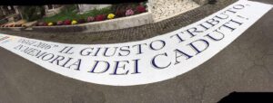 Scudetto 1915, l’avv. Mignogna: «Domenica le prove sulla Lazio campione»
