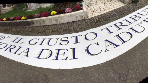 scudetto 1915