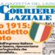 scudetto 1915