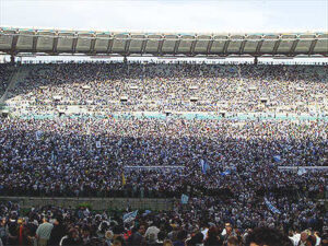 scudettolazio