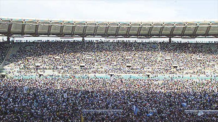 scudettolazio