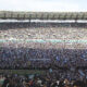 scudettolazio