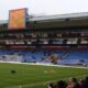 selhurstpark front