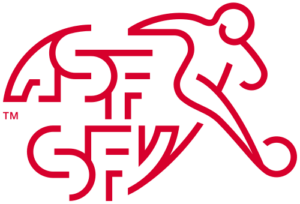 sfv logo