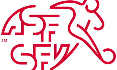 sfv logo
