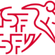 sfv logo
