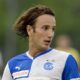 shkelzen gashi