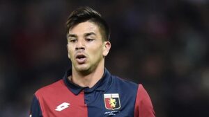 Juric conferma: «Credo che Simeone verrà ceduto». La Lazio…