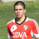simeonegiovanni