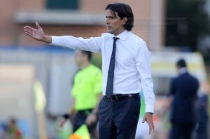 simone inzaghi