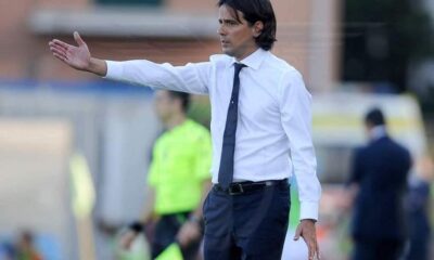 simone inzaghi