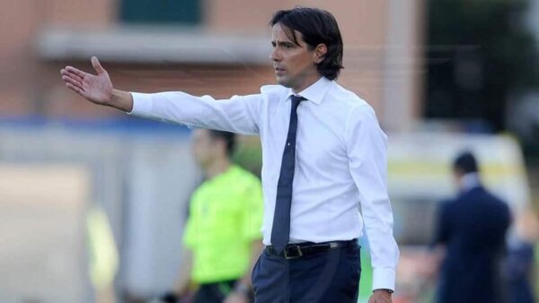 simone inzaghi