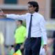 simone inzaghi